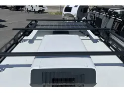2027 ENCORE ROG 12BH-AS