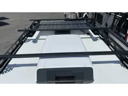 2027 ENCORE ROG 12BH-AS