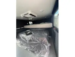 2027 ENCORE ROG 12BH-AS