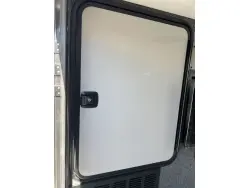 2027 ENCORE ROG 12BH-AS