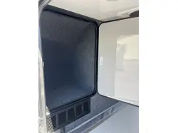 2027 ENCORE ROG 12BH-AS