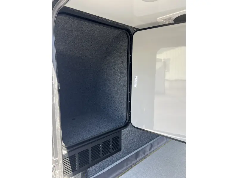 2027 ENCORE ROG 12BH-AS