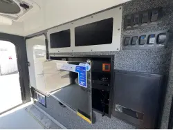 2027 ENCORE ROG 12BH-AS