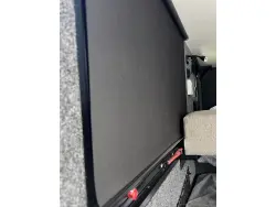 2027 ENCORE ROG 12BH-AS