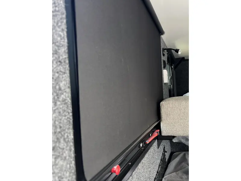 2027 ENCORE ROG 12BH-AS