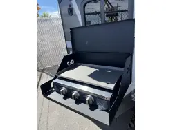 2027 ENCORE ROG 12BH-AS