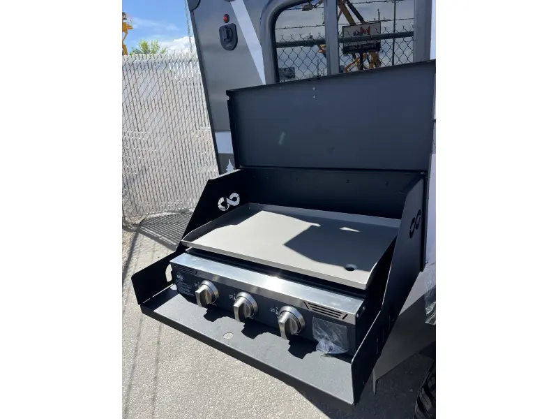 2027 ENCORE ROG 12BH-AS
