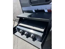 2027 ENCORE ROG 12BH-AS