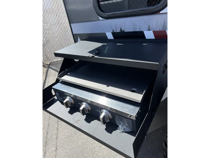 2027 ENCORE ROG 12BH-AS