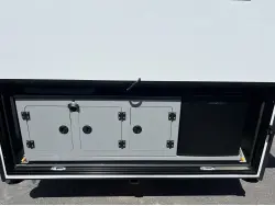 2027 ENCORE ROG 12BH-AS