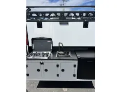 2027 ENCORE ROG 12BH-AS