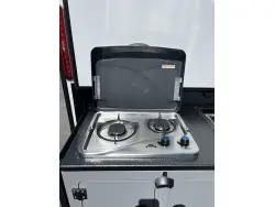 2027 ENCORE ROG 12BH-AS