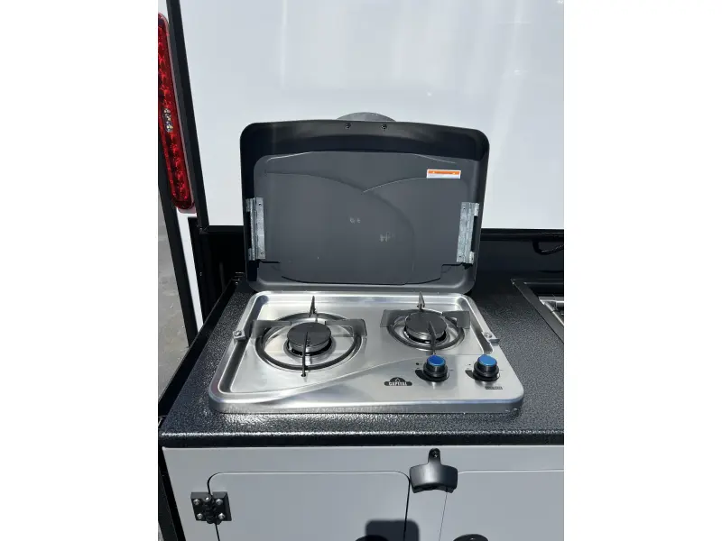 2027 ENCORE ROG 12BH-AS