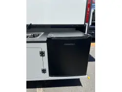 2027 ENCORE ROG 12BH-AS
