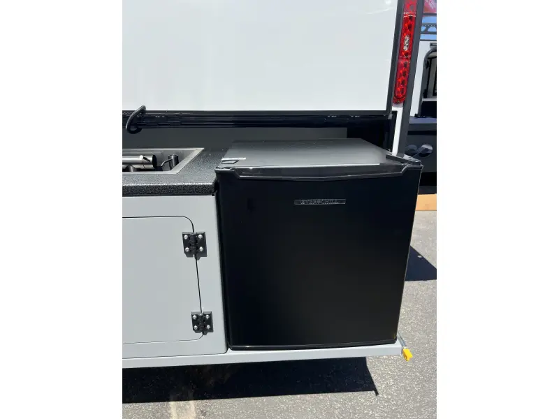 2027 ENCORE ROG 12BH-AS