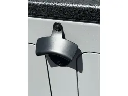 2027 ENCORE ROG 12BH-AS
