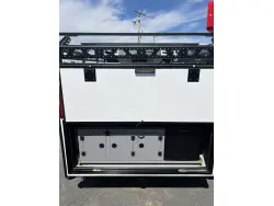 2027 ENCORE ROG 12BH-AS