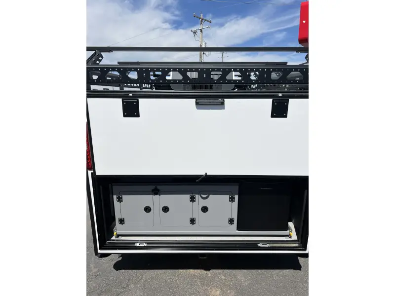 2027 ENCORE ROG 12BH-AS