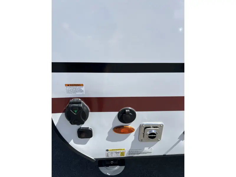 2027 ENCORE ROG 12BH-AS