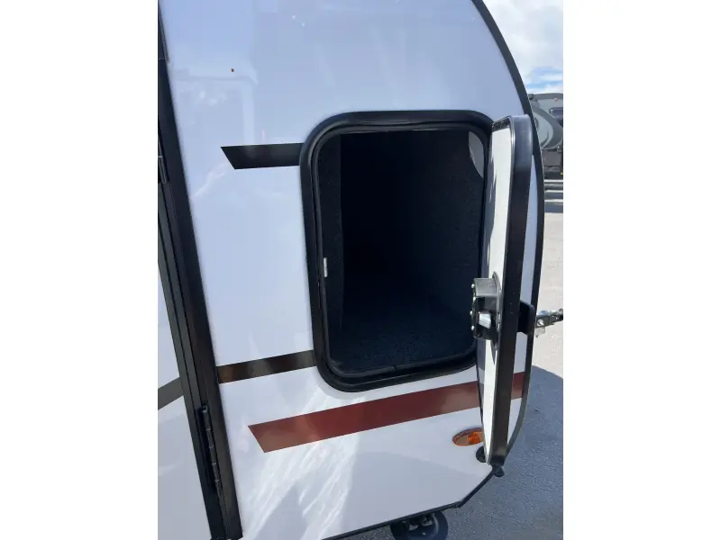 2027 ENCORE ROG 12BH-AS