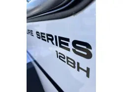 2027 ENCORE ROG 12BH-AS