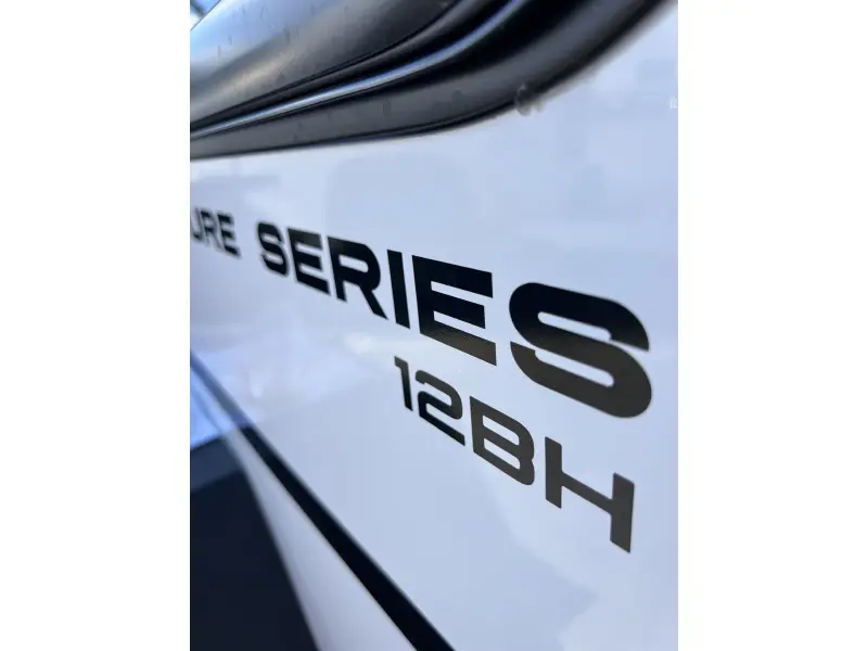 2027 ENCORE ROG 12BH-AS