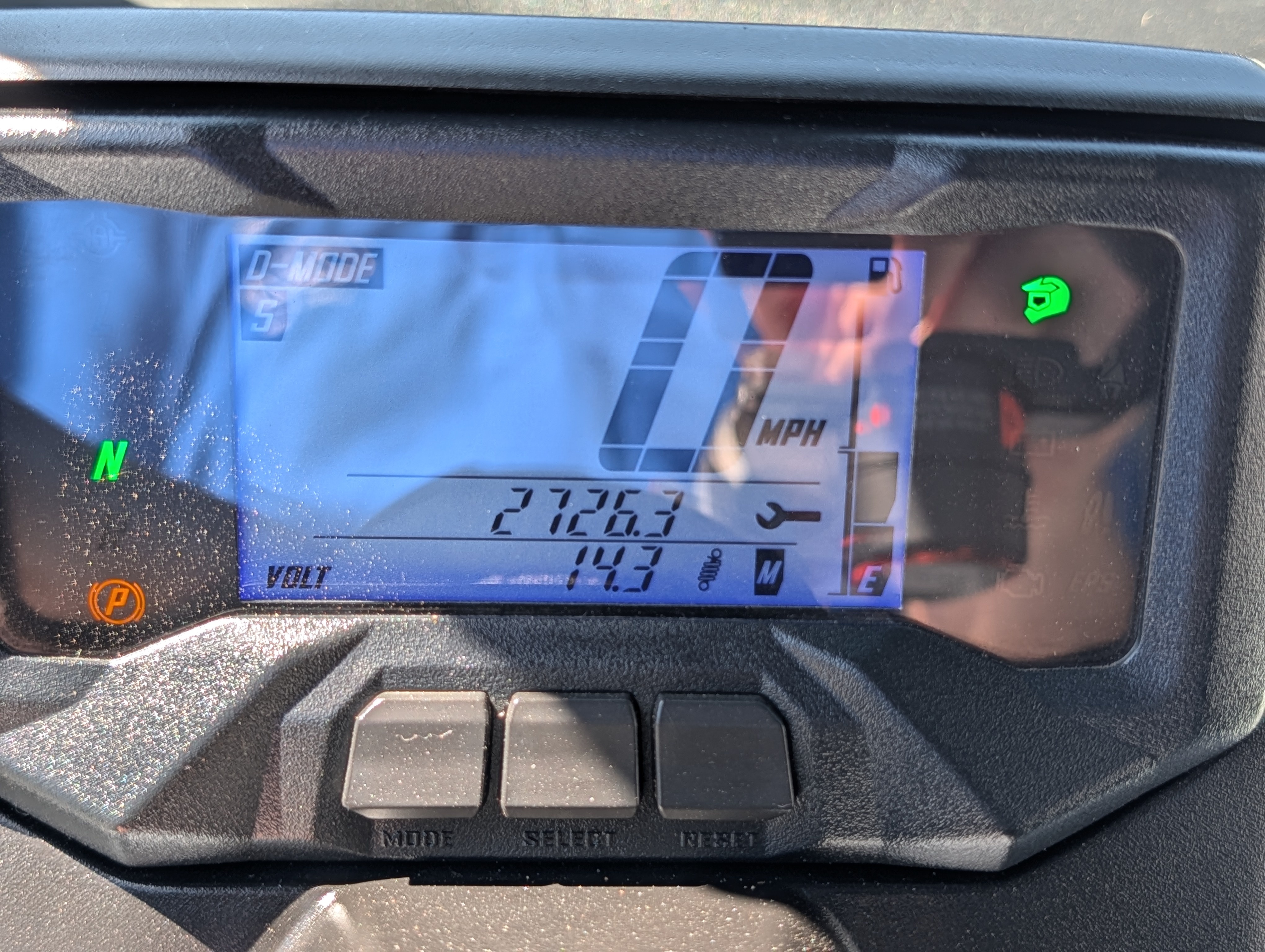 2022 Yamaha Wolverine RMAX4 1000 XT-R in tucson AZ