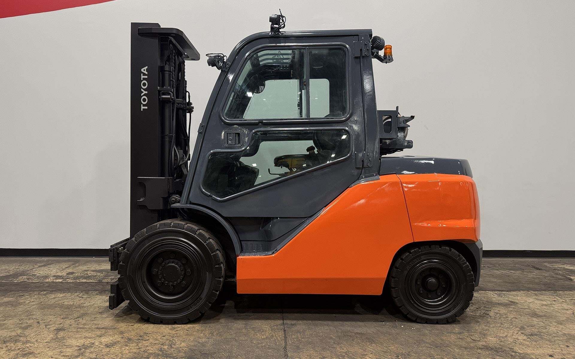 Toyota Forklift Equipment For Sale - Toyota Forklift Equipment Toyota Forklift Equipment For Sale - Toyota Forklift Equipment