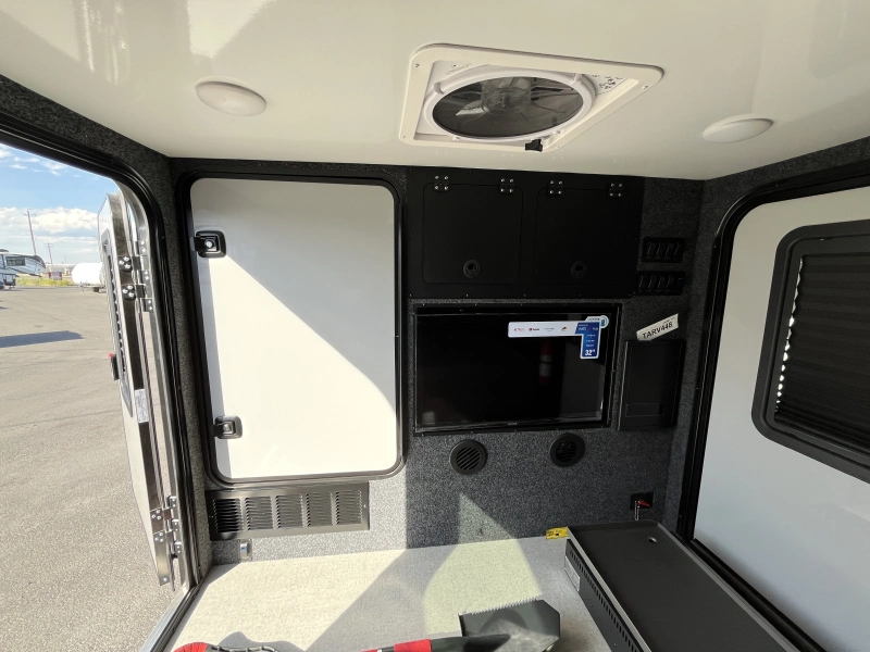 2027 ENCORE ROG 14RKB-SS