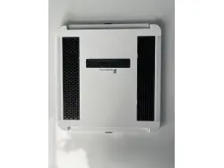 2027 ENCORE ROG 14RKB-SS