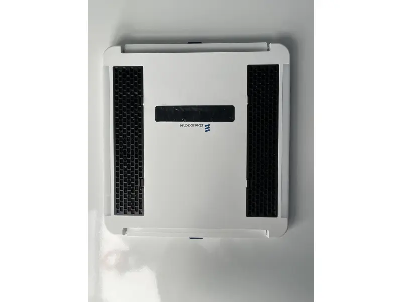 2027 ENCORE ROG 14RKB-SS