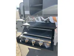 2027 ENCORE ROG 14RKB-SS