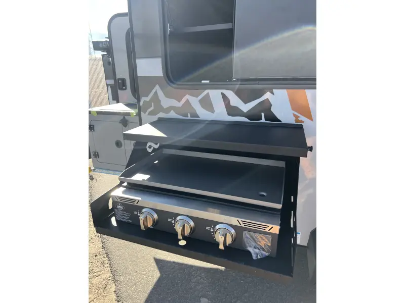 2027 ENCORE ROG 14RKB-SS
