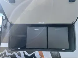 2027 ENCORE ROG 14RKB-SS