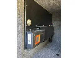 2027 ENCORE ROG 14RKB-SS