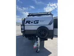 2027 ENCORE ROG 14RKB-SS