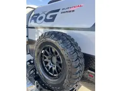 2027 ENCORE ROG 14RKB-SS