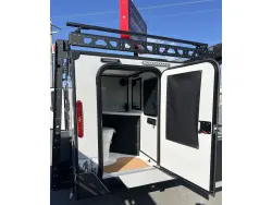 2027 ENCORE ROG 14RKB-SS