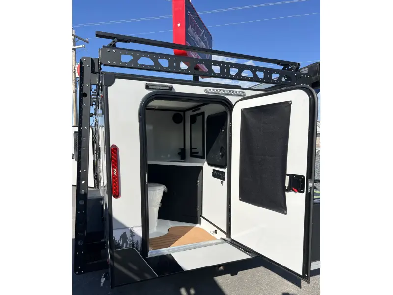 2027 ENCORE ROG 14RKB-SS