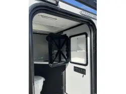 2027 ENCORE ROG 14RKB-SS