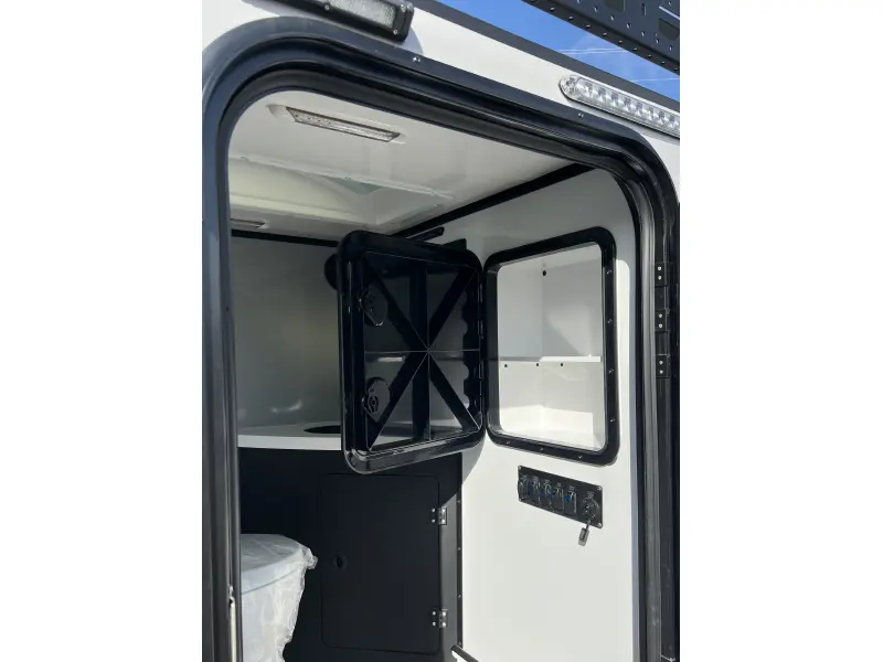 2027 ENCORE ROG 14RKB-SS