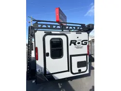 2027 ENCORE ROG 14RKB-SS