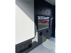 2027 ENCORE ROG 14RKB-SS