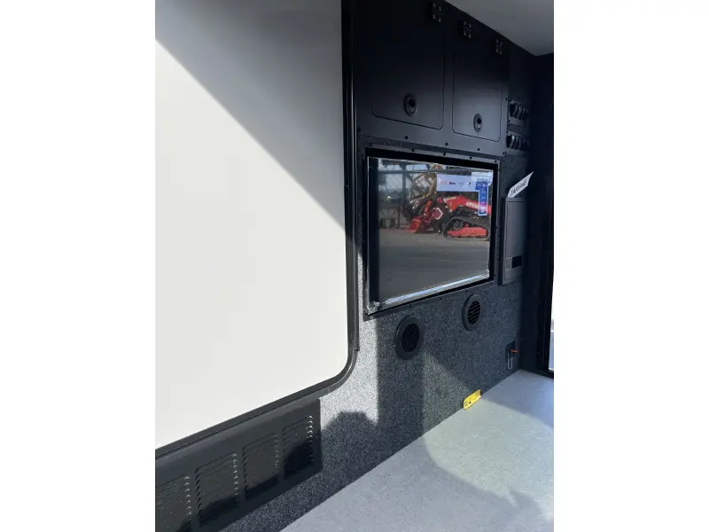 2027 ENCORE ROG 14RKB-SS