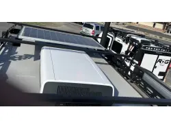 2027 ENCORE ROG 14RKB-SS