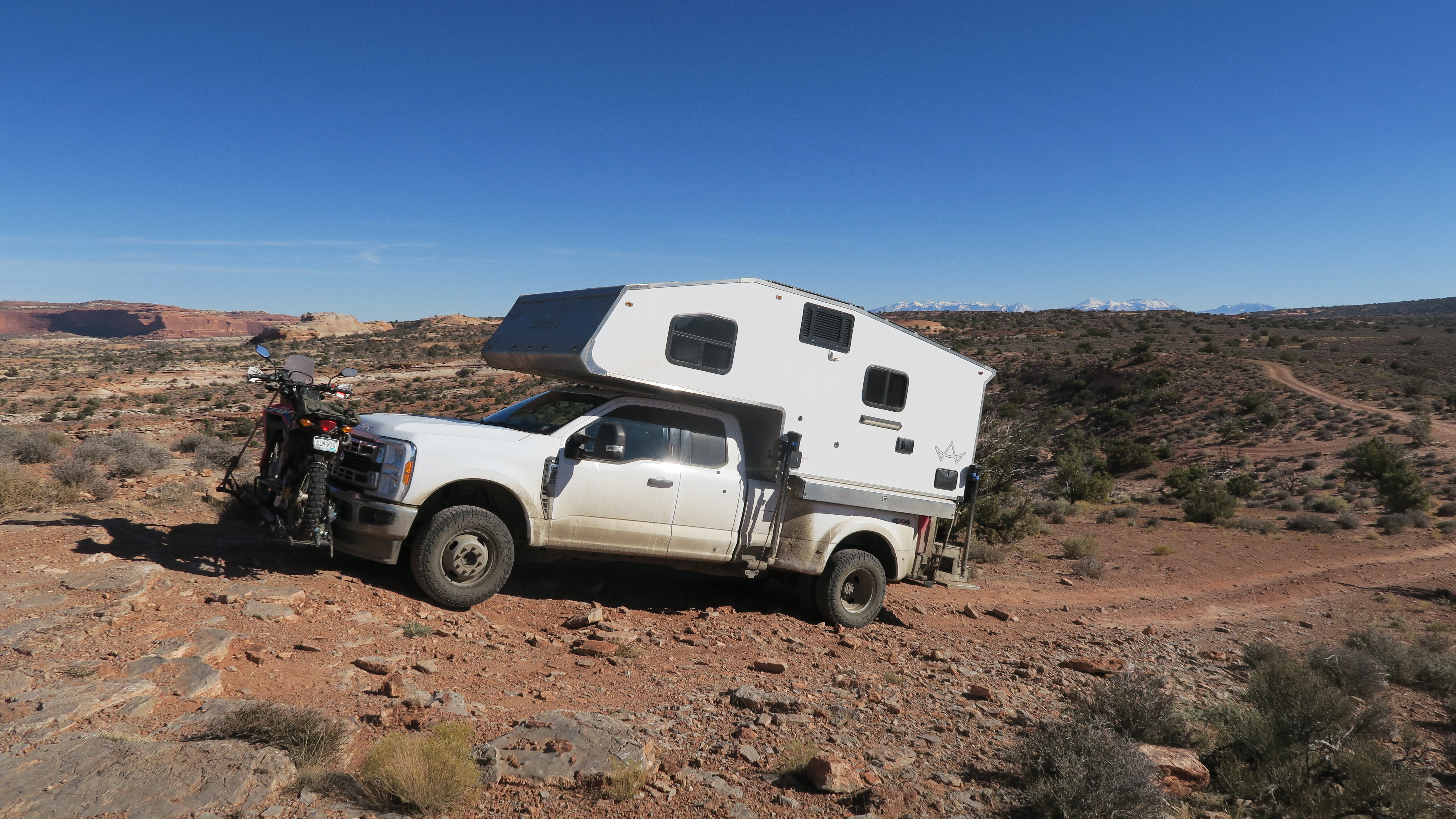 2023 Kingstar KRUZR 10 RV
