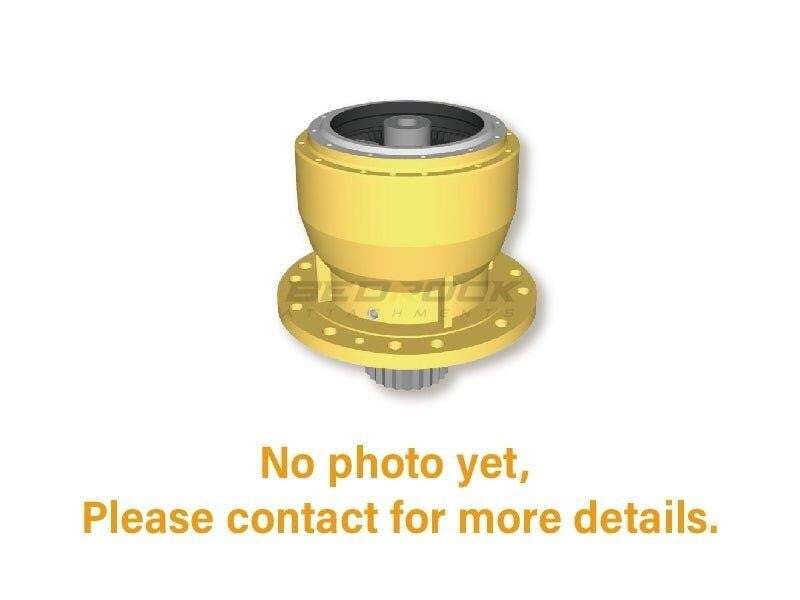 CATERPILLAR FINAL DRIVE 6108790 in Joliet, IL