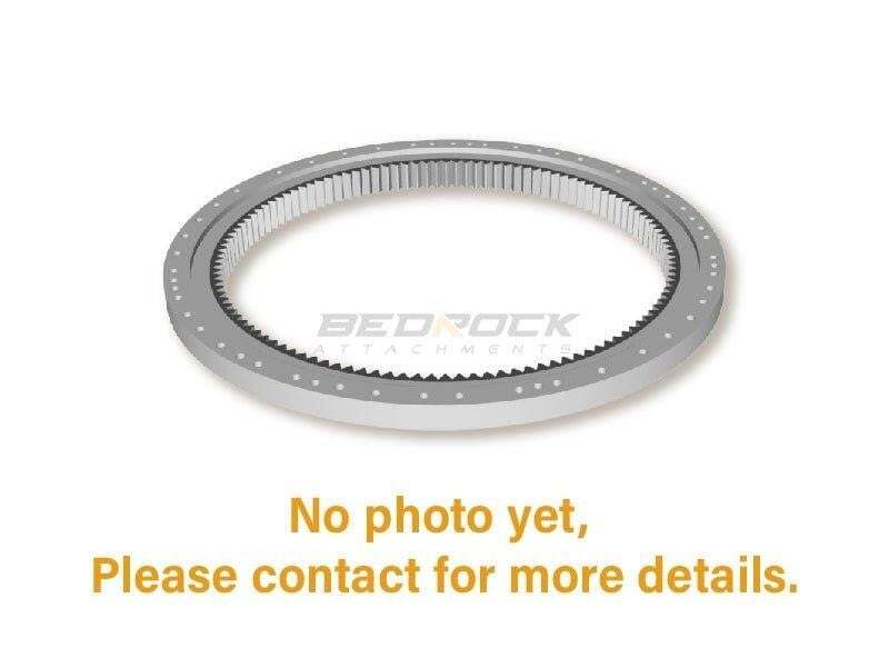CATERPILLAR GEAR & BEARING GP-SWING FOR CAT 336, 3936549 in Pooler, GA