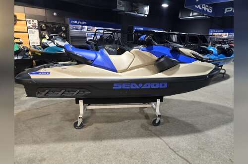 2026 Sea-Doo Wake 170 + BRP Premium Audio, iDF, iBR in longview TX