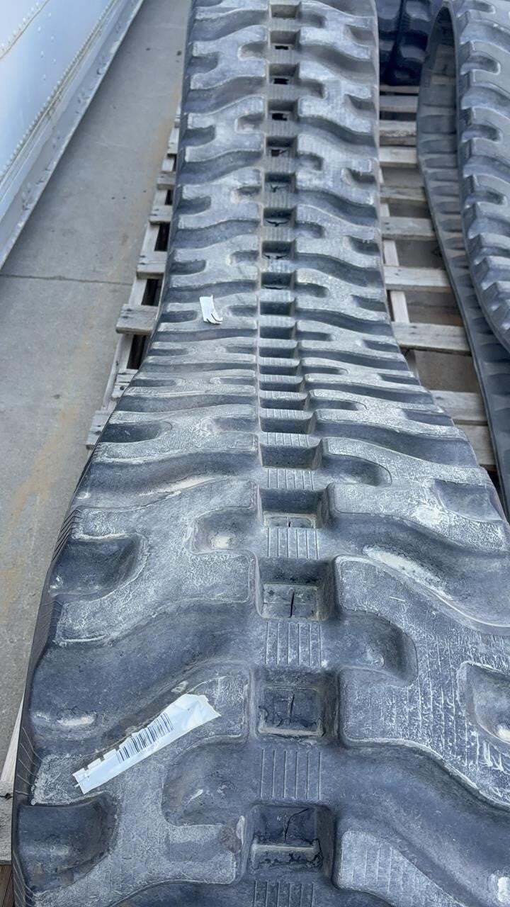BRIDGESTONE Attachment in Minot, ND
